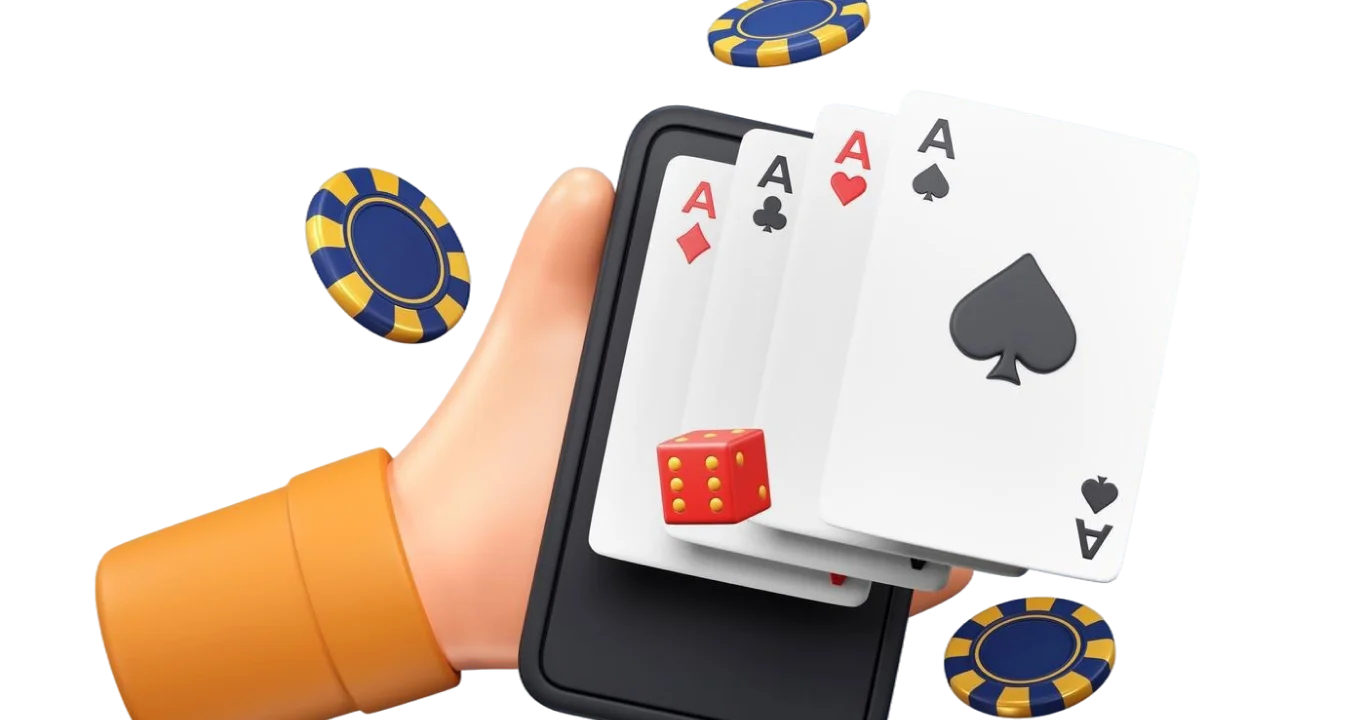 22Bet Aplikacija 22Bet Aplikacija