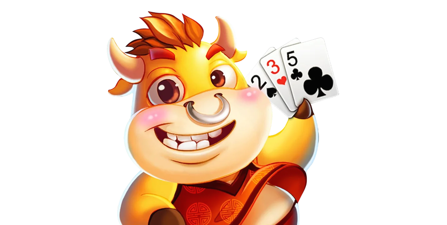 22Bet Bonus 22Bet Bonus