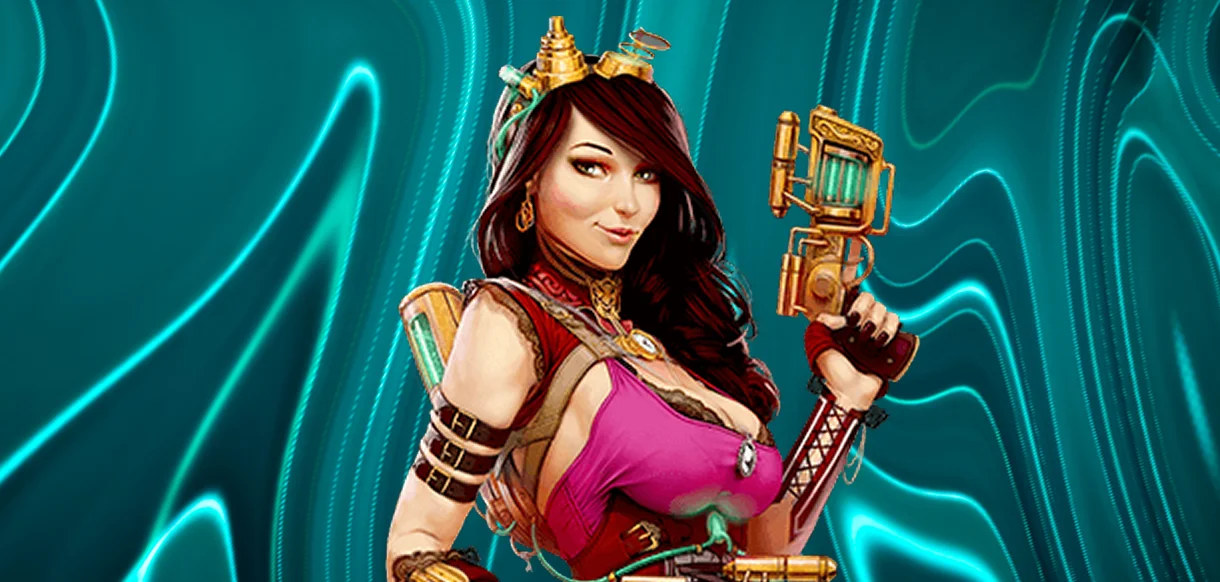 22Bet Paket dobrodošlice za kazino igre 22Bet Paket dobrodošlice za kazino igre