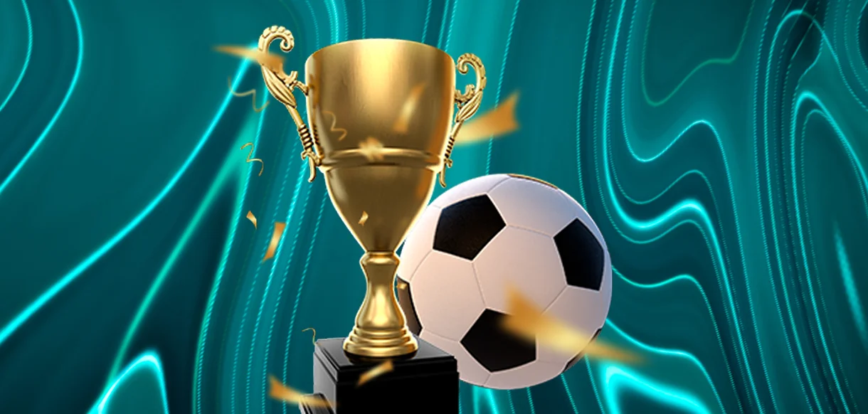 22Bet Bonus dobrodošlice za športne stave 22Bet Bonus dobrodošlice za športne stave