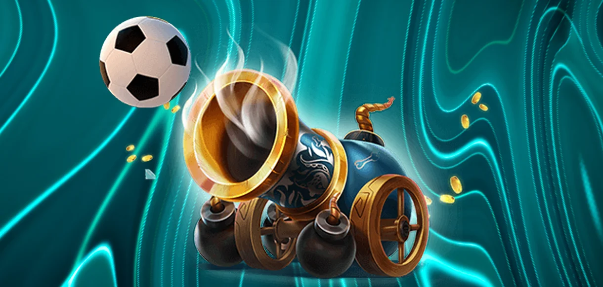 22Bet Nedeljski Mega bonus 22Bet Nedeljski Mega bonus