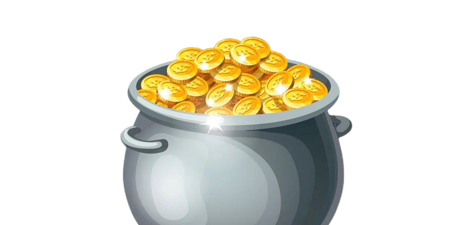 22Bet Plačilne Metode