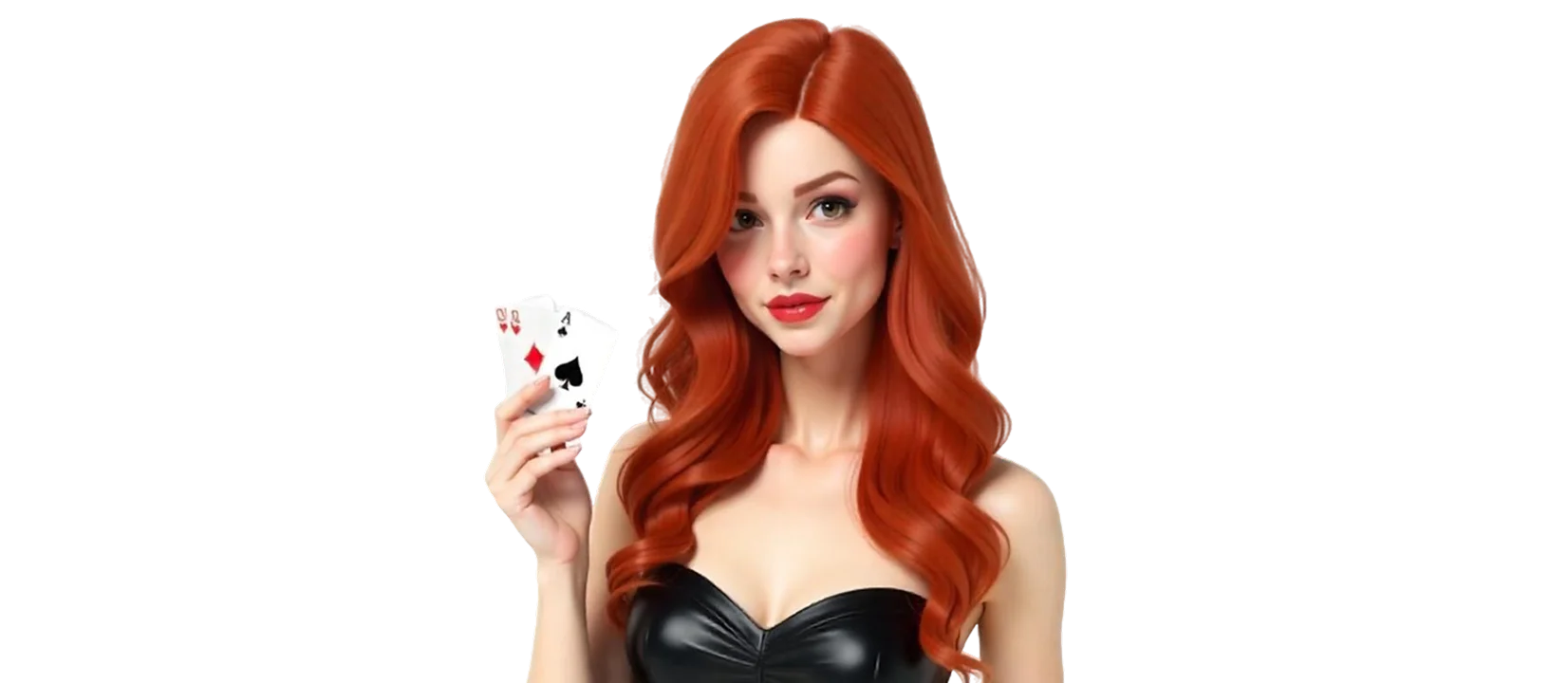 22Bet Live 22Bet Live