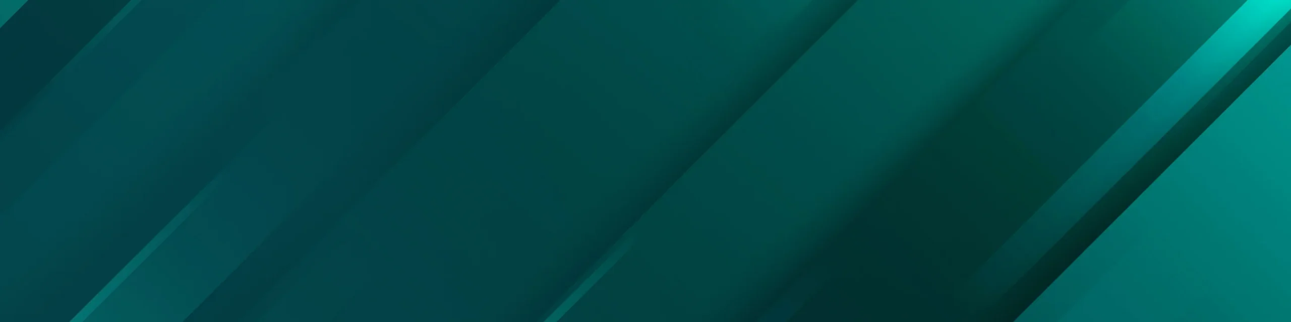 22Bet: Zanesljiva stavnica z hitrimi izplačili v Sloveniji 22Bet: Zanesljiva stavnica z hitrimi izplačili v Sloveniji