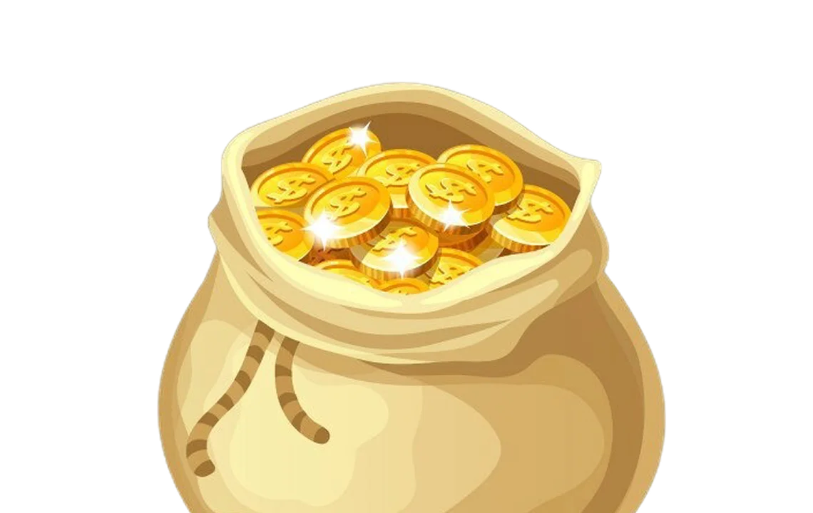 22Bet Politika zasebnosti