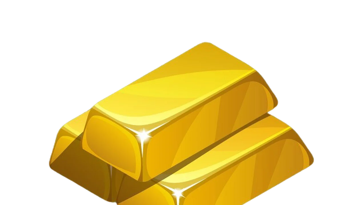 22Bet Odgovorno igranje