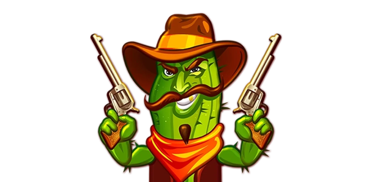 22Bet Slots 22Bet Slots