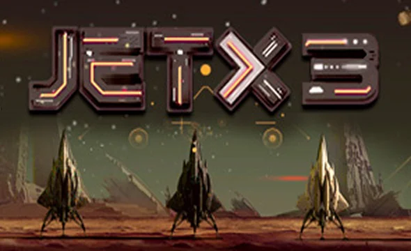 Jetx 3 Jetx 3