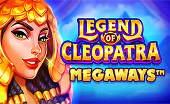 Legend Of Cleopatra