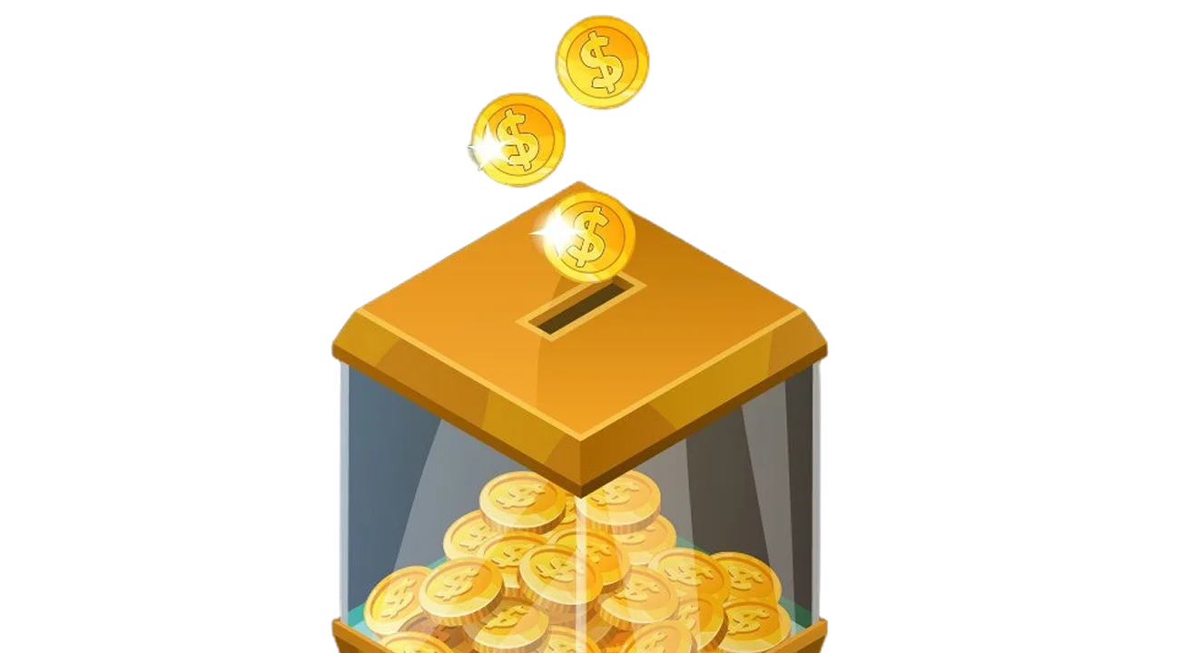 22Bet Podpora 22Bet Podpora