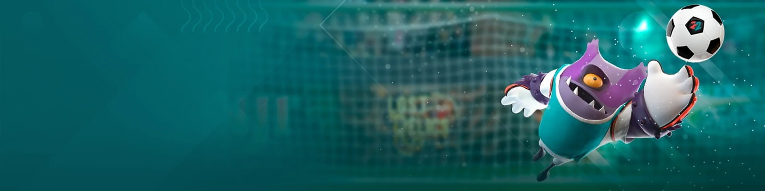 22Bet Dobrodošel bonus