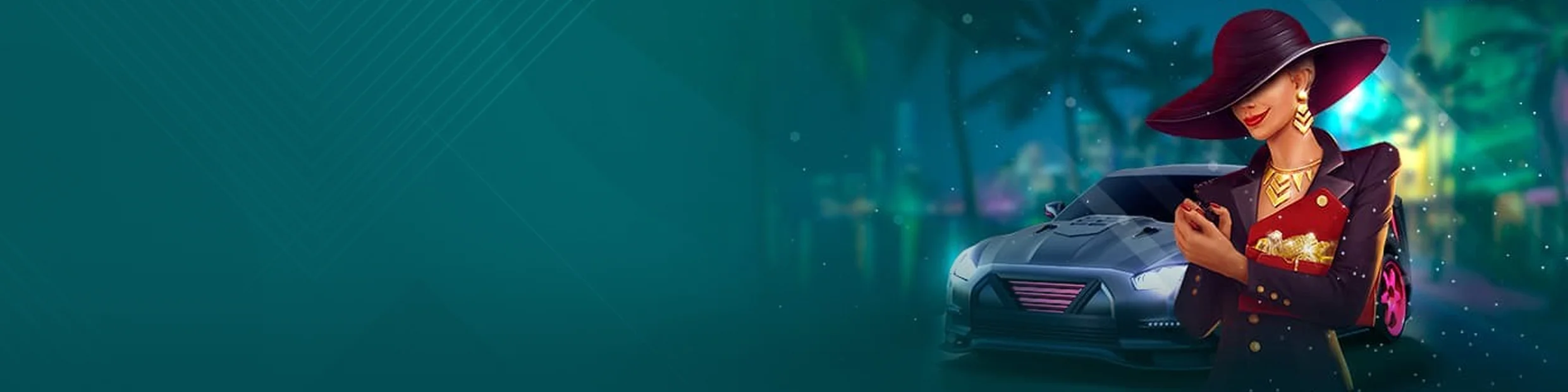 22Bet Dobrodošel bonus 22Bet Dobrodošel bonus