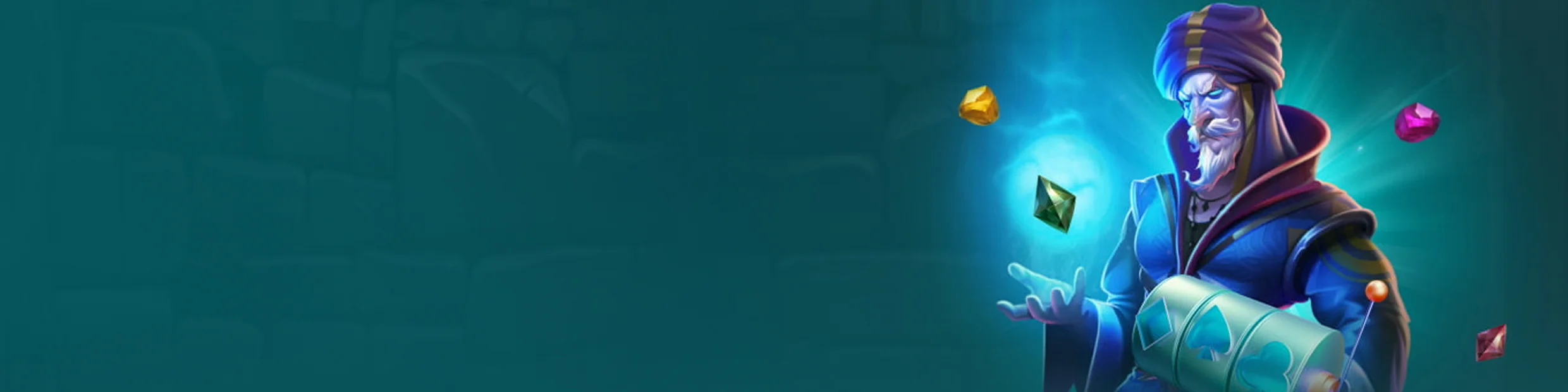 22Bet Dobrodošel bonus