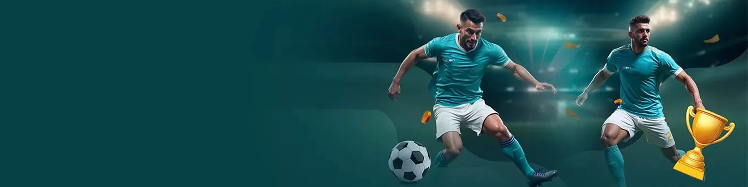 22Bet Dobrodošel bonus 22Bet Dobrodošel bonus