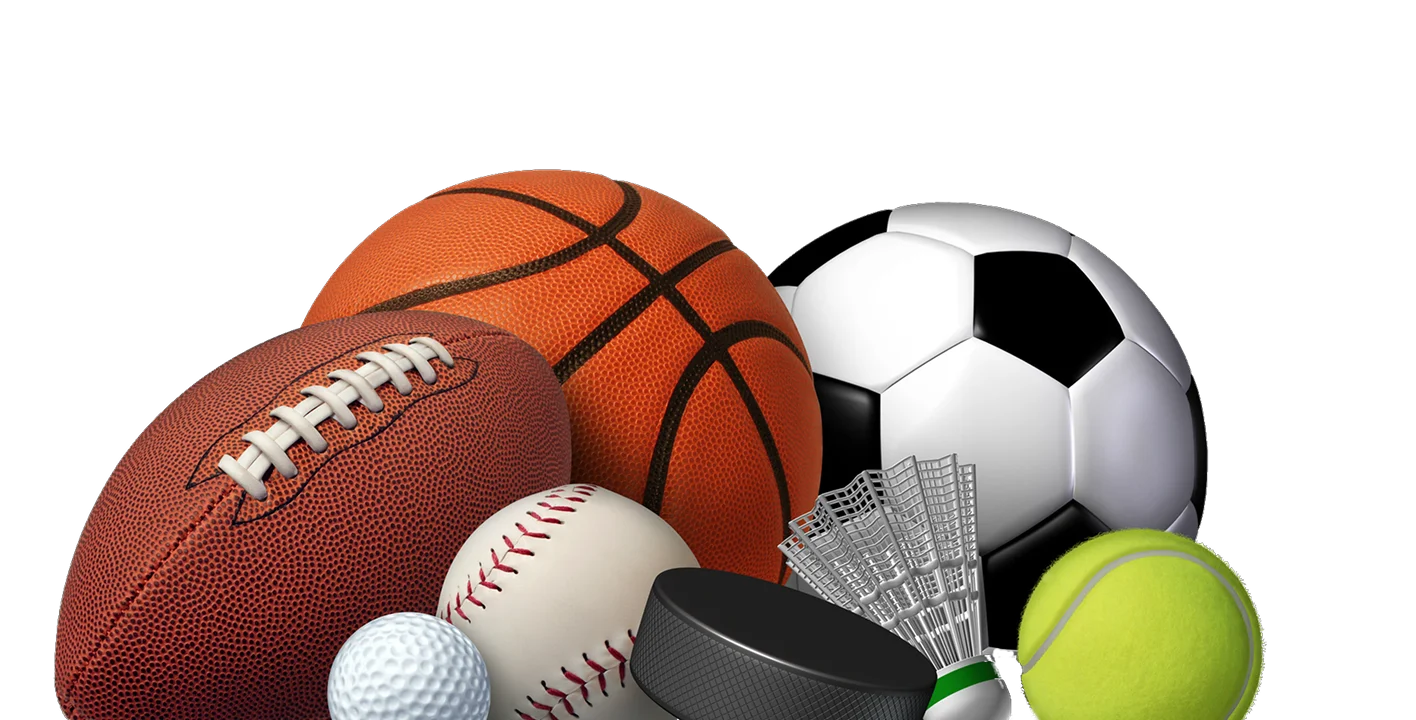 22Bet Dobrodošel bonus